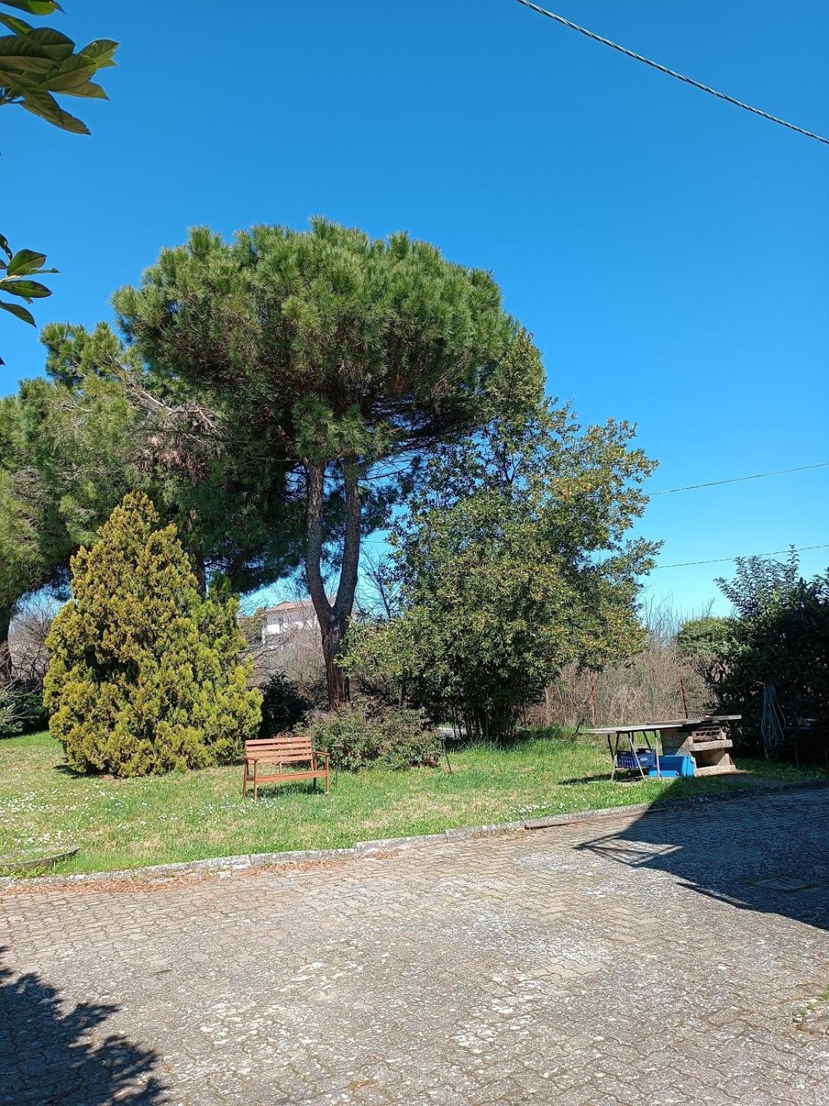 Вилла Capricornio Club Diffuso Casa Carlotta Santa Maria della Versa Экстерьер фото